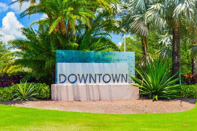 801 Lake Shore Drive 405, Lake Park, FL 33403