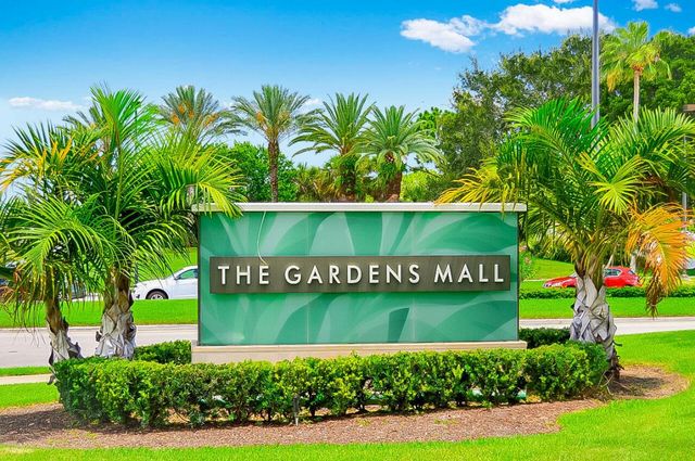 801 Lake Shore Drive 405, Lake Park, FL 33403