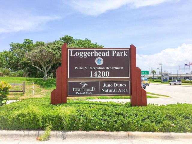 801 Lake Shore Drive 405, Lake Park, FL 33403