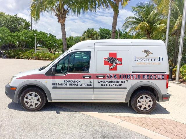 801 Lake Shore Drive 405, Lake Park, FL 33403