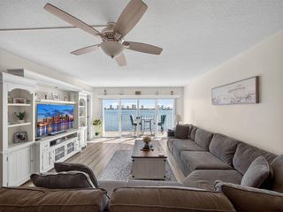 801 Lake Shore Drive 405, Lake Park, FL 33403