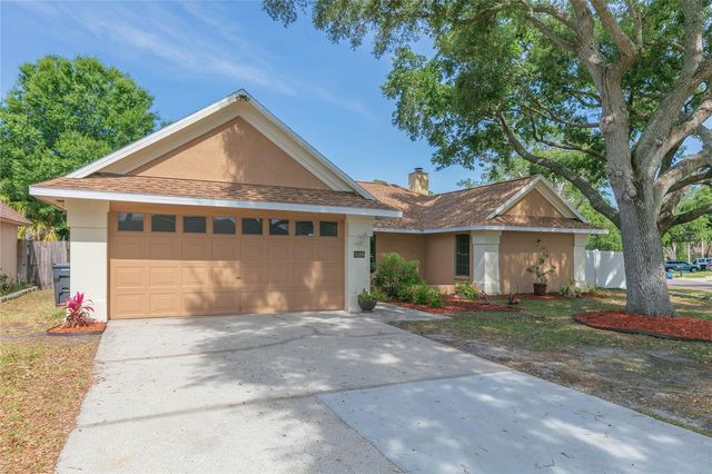 18306 FELSPAR WAY, Tampa, FL 33647