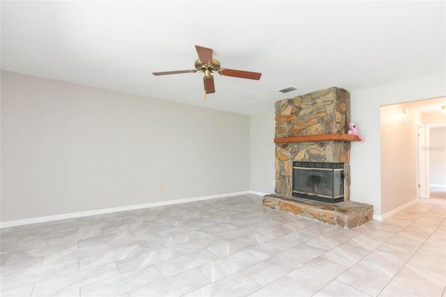 18306 FELSPAR WAY, Tampa, FL 33647