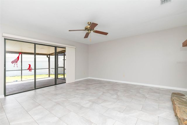 18306 FELSPAR WAY, Tampa, FL 33647