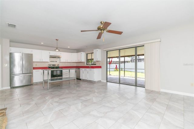 18306 FELSPAR WAY, Tampa, FL 33647