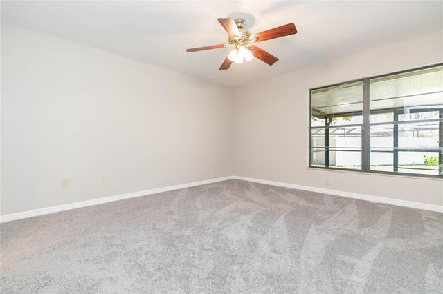 18306 FELSPAR WAY, Tampa, FL 33647