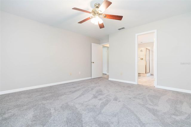 18306 FELSPAR WAY, Tampa, FL 33647