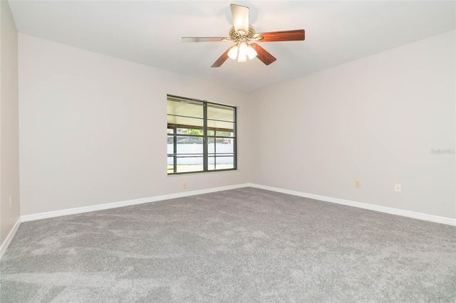 18306 FELSPAR WAY, Tampa, FL 33647