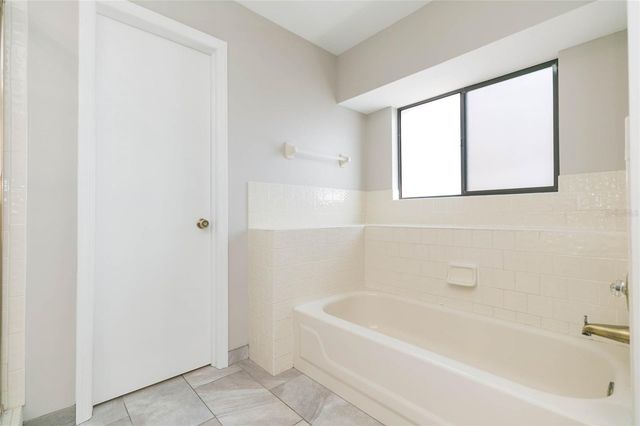 18306 FELSPAR WAY, Tampa, FL 33647