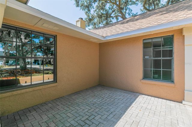 18306 FELSPAR WAY, Tampa, FL 33647