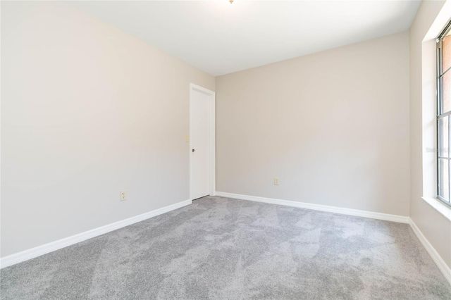 18306 FELSPAR WAY, Tampa, FL 33647