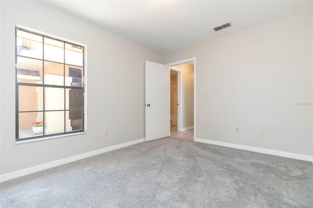 18306 FELSPAR WAY, Tampa, FL 33647