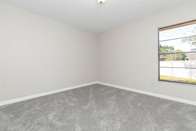 18306 FELSPAR WAY, Tampa, FL 33647