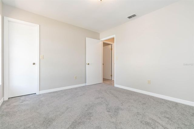 18306 FELSPAR WAY, Tampa, FL 33647