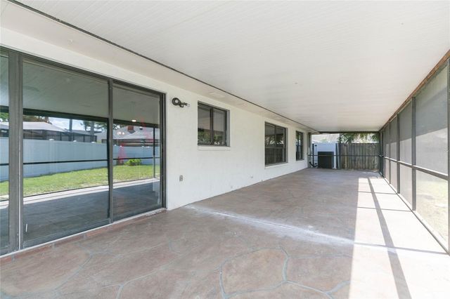 18306 FELSPAR WAY, Tampa, FL 33647