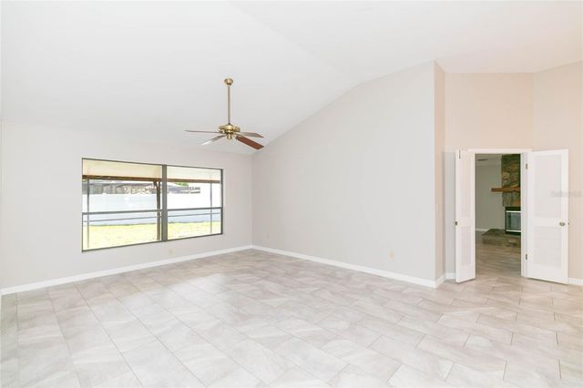 18306 FELSPAR WAY, Tampa, FL 33647