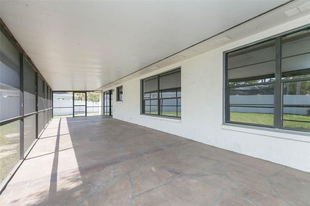 18306 FELSPAR WAY, Tampa, FL 33647