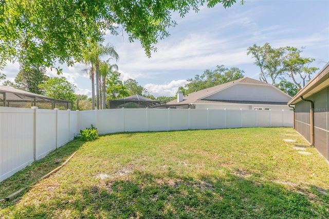 18306 FELSPAR WAY, Tampa, FL 33647