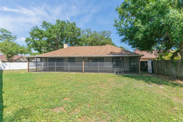 18306 FELSPAR WAY, Tampa, FL 33647