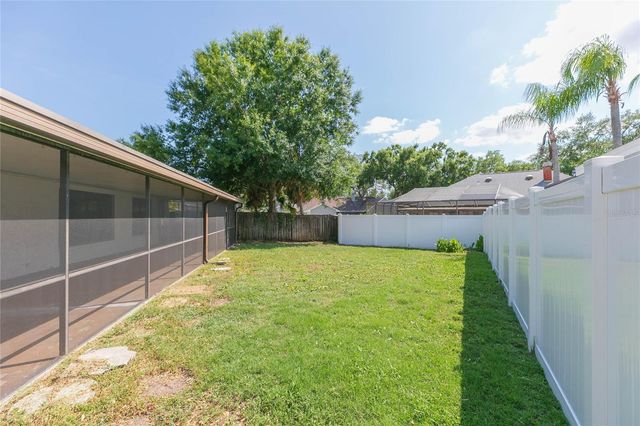 18306 FELSPAR WAY, Tampa, FL 33647