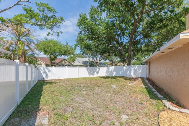 18306 FELSPAR WAY, Tampa, FL 33647