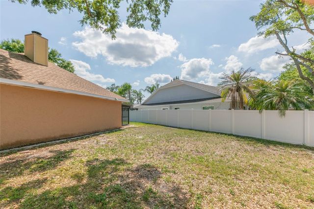 18306 FELSPAR WAY, Tampa, FL 33647