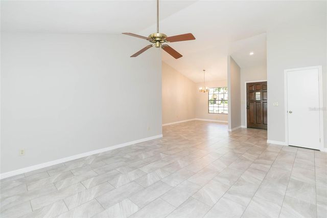 18306 FELSPAR WAY, Tampa, FL 33647