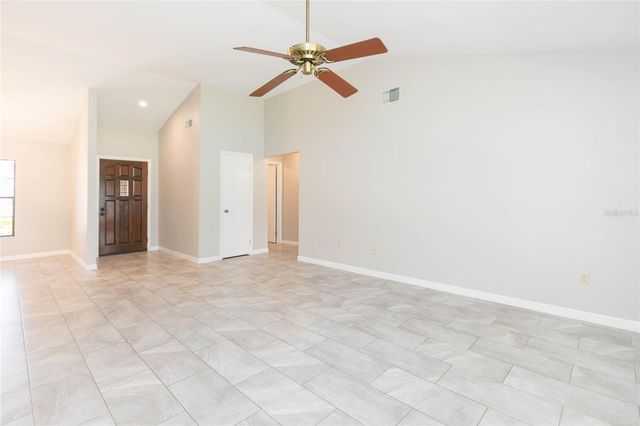 18306 FELSPAR WAY, Tampa, FL 33647