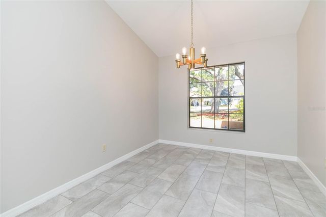 18306 FELSPAR WAY, Tampa, FL 33647