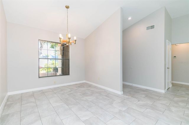 18306 FELSPAR WAY, Tampa, FL 33647