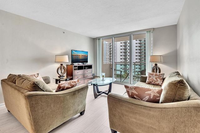 3000 S Ocean Drive 714, Hollywood, FL 33019