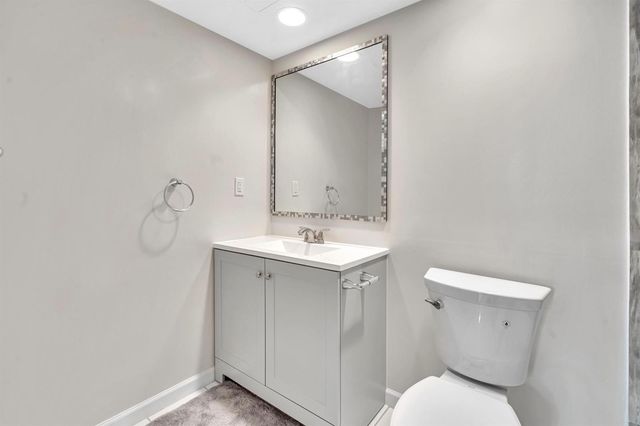 3000 S Ocean Drive 714, Hollywood, FL 33019
