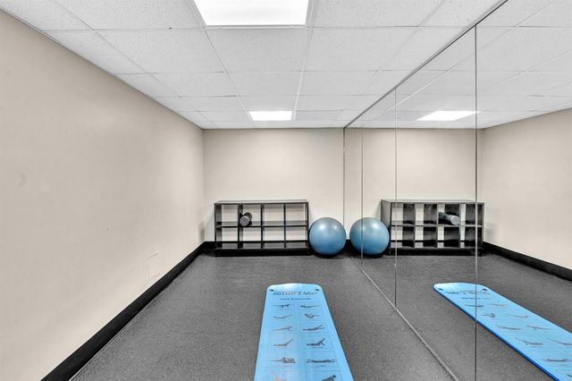 3000 S Ocean Drive 714, Hollywood, FL 33019