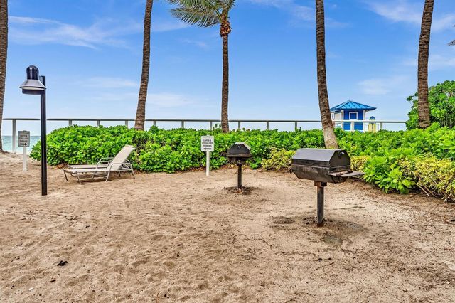 3000 S Ocean Drive 714, Hollywood, FL 33019