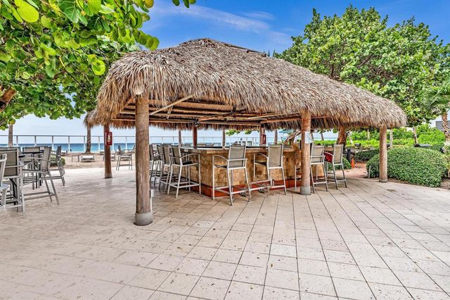 3000 S Ocean Drive 714, Hollywood, FL 33019