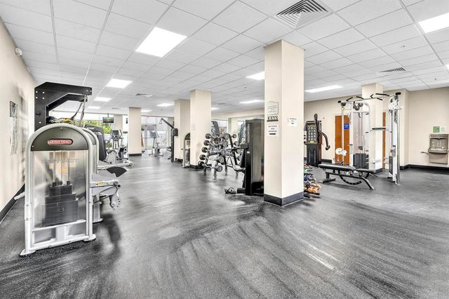 3000 S Ocean Drive 714, Hollywood, FL 33019