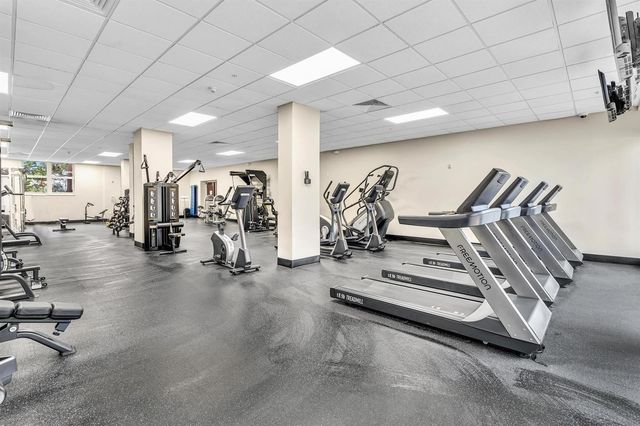3000 S Ocean Drive 714, Hollywood, FL 33019