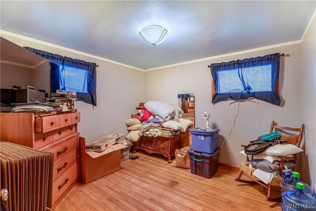 23 Laura Court, Cheektowaga, NY 14227
