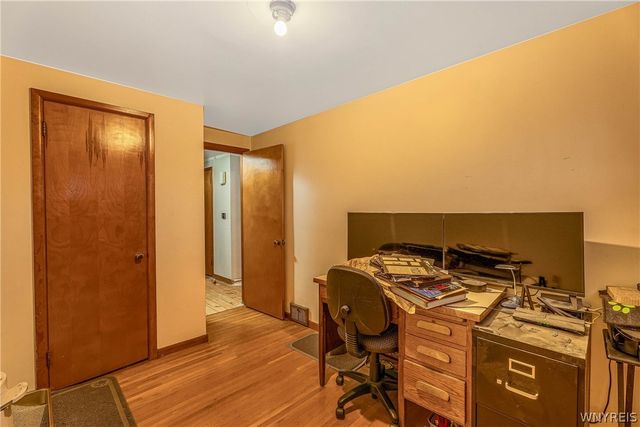 23 Laura Court, Cheektowaga, NY 14227
