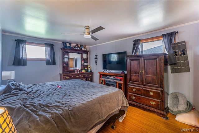 23 Laura Court, Cheektowaga, NY 14227