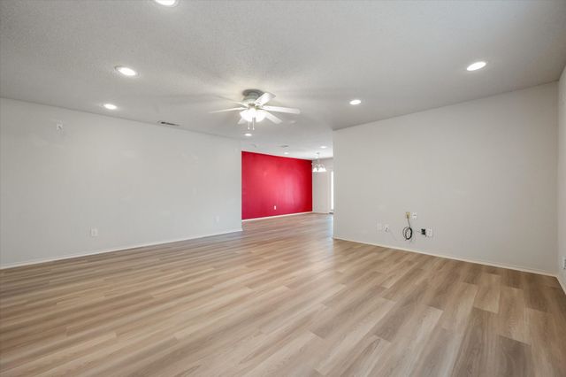 9917 Blue Bell Drive, Fort Worth, TX 76108