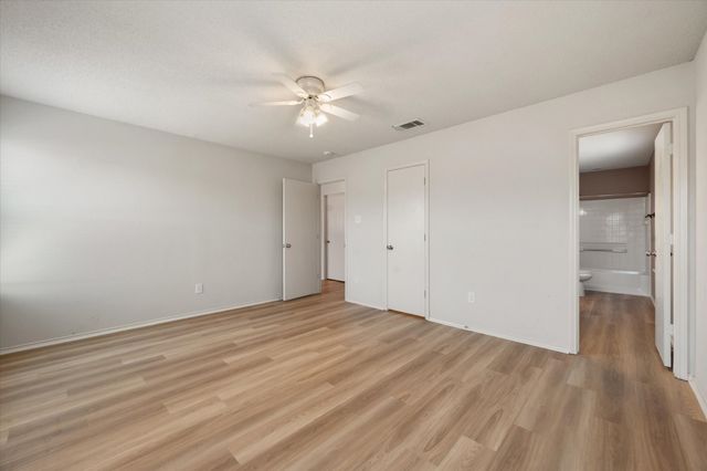 9917 Blue Bell Drive, Fort Worth, TX 76108