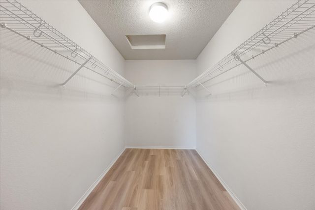 9917 Blue Bell Drive, Fort Worth, TX 76108