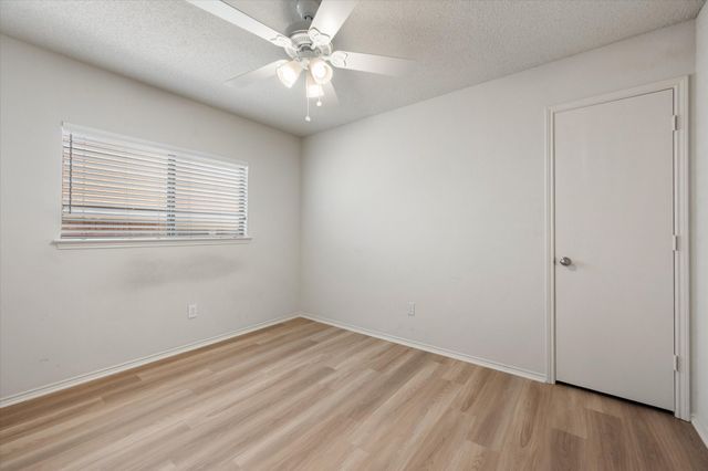 9917 Blue Bell Drive, Fort Worth, TX 76108