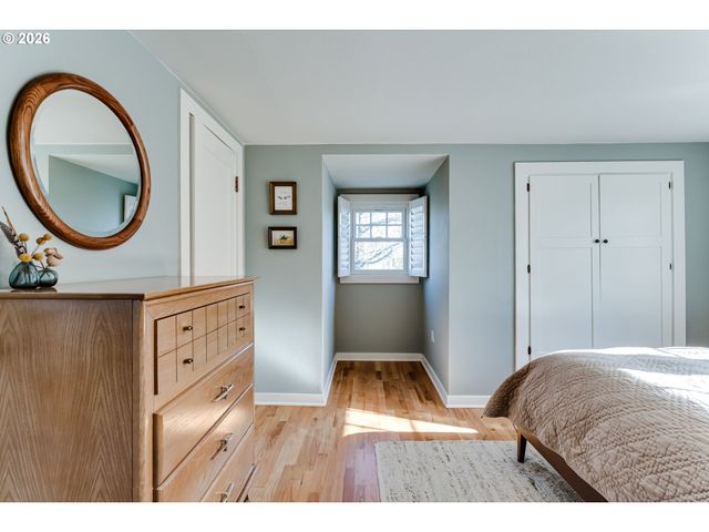 2096 CHARNELTON St, Eugene, OR 97405