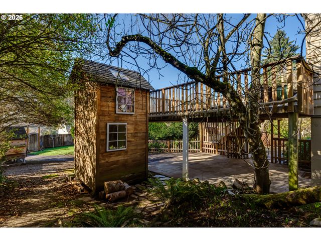 2096 CHARNELTON St, Eugene, OR 97405