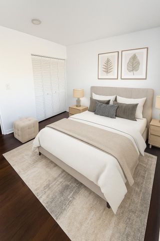 900 E Tiffany Dr 3, West Palm Beach, FL 33407