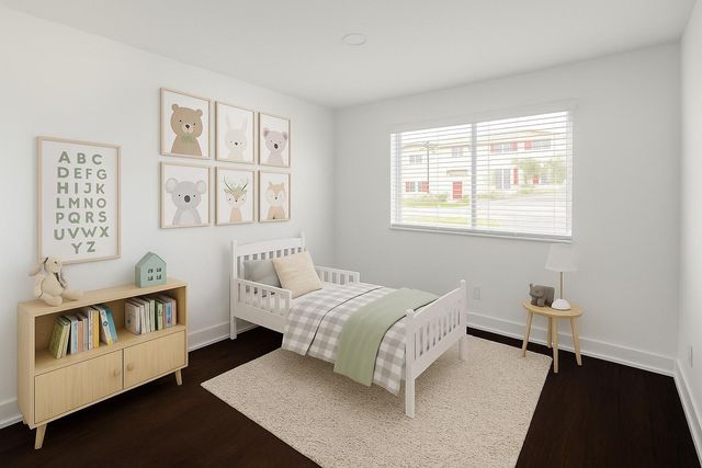 900 E Tiffany Dr 3, West Palm Beach, FL 33407