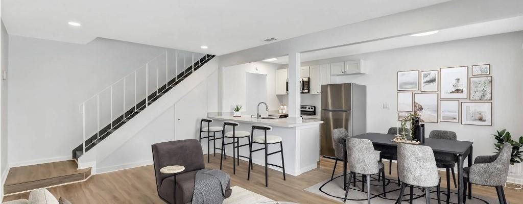 900 E Tiffany Dr 3, West Palm Beach, FL 33407