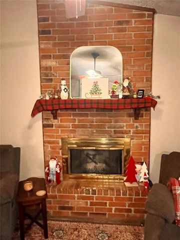 208 Stonewood Drive, Noble, OK 73068